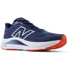 image:imageNew Balance Mens FuelCell Walker Elite V1Nb NavyWhiteNeo Flame