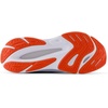 image:imageNew Balance Mens FuelCell Walker Elite V1Nb NavyWhiteNeo Flame