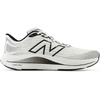 image:imageNew Balance Mens FuelCell Walker Elite V1WhiteBlackCastlerock