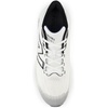 image:imageNew Balance Mens FuelCell Walker Elite V1WhiteBlackCastlerock