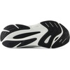 image:imageNew Balance Mens FuelCell Walker Elite V1WhiteBlackCastlerock