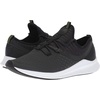 image:imageNew Balance Mens Lazr V1 Fresh FoamBlack