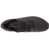 image:imageNew Balance Mens Lazr V1 Fresh FoamBlack