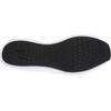 image:imageNew Balance Mens Lazr V1 Fresh FoamBlack
