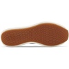 image:imageNew Balance Mens Lazr V1 Fresh FoamBlackOxbloodSea Salt