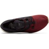 image:imageNew Balance Mens Lazr V1 Fresh FoamBlackOxbloodSea Salt