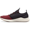 image:imageNew Balance Mens Lazr V1 Fresh FoamBlackOxbloodSea Salt