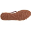 image:imageNew Balance Mens Lazr V1 Fresh FoamBurgundy