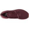 image:imageNew Balance Mens Lazr V1 Fresh FoamBurgundy