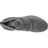 image:imageNew Balance Mens Lazr V1 Fresh FoamCastlerock