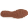image:imageNew Balance Mens Lazr V1 Fresh FoamCastlerock