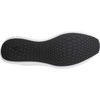 image:imageNew Balance Mens Lazr V1 Fresh FoamGrey