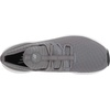 image:imageNew Balance Mens Lazr V1 Fresh FoamGrey