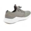 image:imageNew Balance Mens Lazr V1 Fresh FoamMilitary Urban GreyStone GreyWhite Munsell