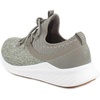 image:imageNew Balance Mens Lazr V1 Fresh FoamMilitary Urban GreyStone GreyWhite Munsell