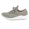 image:imageNew Balance Mens Lazr V1 Fresh FoamMilitary Urban GreyStone GreyWhite Munsell