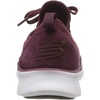 image:imageNew Balance Mens Lazr V1 Fresh FoamNubuck BurgundyBlackWhite