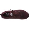 image:imageNew Balance Mens Lazr V1 Fresh FoamNubuck BurgundyBlackWhite