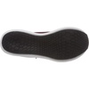 image:imageNew Balance Mens Lazr V1 Fresh FoamNubuck BurgundyBlackWhite
