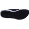 image:imageNew Balance Mens Lazr V1 Fresh FoamNubuck NavyDeep Porcelain BlueWhite