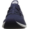 image:imageNew Balance Mens Lazr V1 Fresh FoamNubuck NavyDeep Porcelain BlueWhite