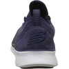 image:imageNew Balance Mens Lazr V1 Fresh FoamNubuck NavyDeep Porcelain BlueWhite