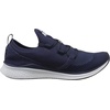 image:imageNew Balance Mens Lazr V1 Fresh FoamNubuck NavyDeep Porcelain BlueWhite
