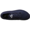 image:imageNew Balance Mens Lazr V1 Fresh FoamNubuck NavyDeep Porcelain BlueWhite