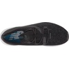 image:imageNew Balance Mens Lazr V1 Fresh FoamPhantomBlackWhite Munsell
