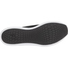 image:imageNew Balance Mens Lazr V1 Fresh FoamPhantomBlackWhite Munsell
