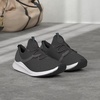 image:imageNew Balance Mens Lazr V1 Fresh FoamPhantomBlackWhite Munsell