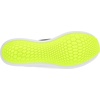 image:imageNew Balance Mens Lazr V1 Fresh FoamPhantomHi LiteWhite Munsell