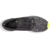 image:imageNew Balance Mens Lazr V1 Fresh FoamPhantomHi LiteWhite Munsell