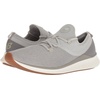 image:imageNew Balance Mens Lazr V1 Fresh FoamStone Grey