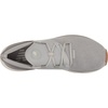 image:imageNew Balance Mens Lazr V1 Fresh FoamStone Grey