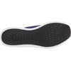 image:imageNew Balance Mens Lazr V1 Fresh FoamTeam RoyalBlackWhite Munsell