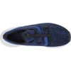 image:imageNew Balance Mens Lazr V1 Fresh FoamTeam RoyalBlackWhite Munsell