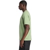 image:imageNew Balance Mens Linear Lines TShirtOregano  Linear Lines