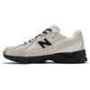 image:imageNew Balance Mens MC996 Lightweight Tennis ShoeTimberwolf