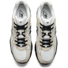 image:imageNew Balance Mens MC996 Lightweight Tennis ShoeTimberwolf