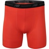 image:imageNew Balance Mens Mesh 5 NoFLY Boxer Brief 4PackBlackSparkBlackTeam Royal