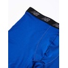 image:imageNew Balance Mens Mesh 5 NoFLY Boxer Brief 4PackTeam RoyalTeam RedPigThunder