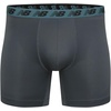 image:imageNew Balance Mens Performance Boxer Briefs Moisture Wicking Lightweight Breathable Underwear Tagless 6 PackTeam NavyThunderJadeAiry