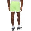 image:imageNew Balance Mens Run Essentials Short 5Afterglow