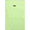 image:imageNew Balance Mens Run Essentials Short 5Afterglow