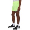 image:imageNew Balance Mens Run Essentials Short 5Afterglow