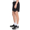image:imageNew Balance Mens Run Essentials Short 5Black