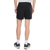 image:imageNew Balance Mens Run Essentials Short 5Black