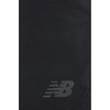 image:imageNew Balance Mens Run Essentials Short 5Black