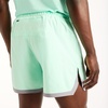 image:imageNew Balance Mens Run Essentials Short 5Bright Mint